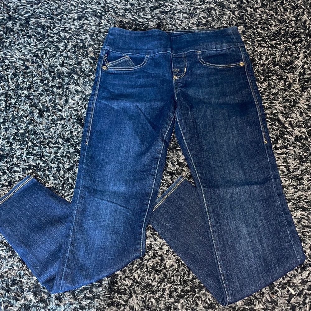 Rock republic jeans